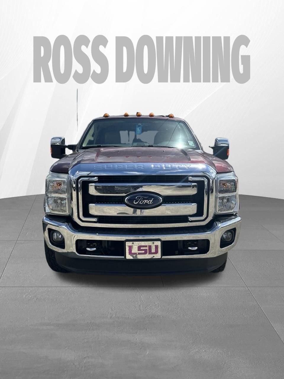 ford f-250 super duty 2015 1FT7W2BT5FEC60597 image ford f-250 super duty 2015 1FT7W2BT5FEC60597 image